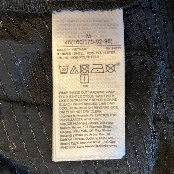 ✨ Banana Republic Sequin Skirt - Fun! - Picture 7 of 7